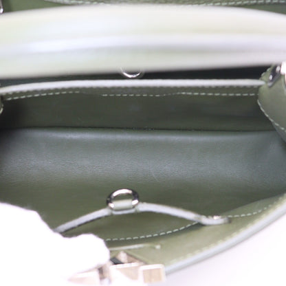 Louis Vuitton Capucines BB 2way Shoulder M57227