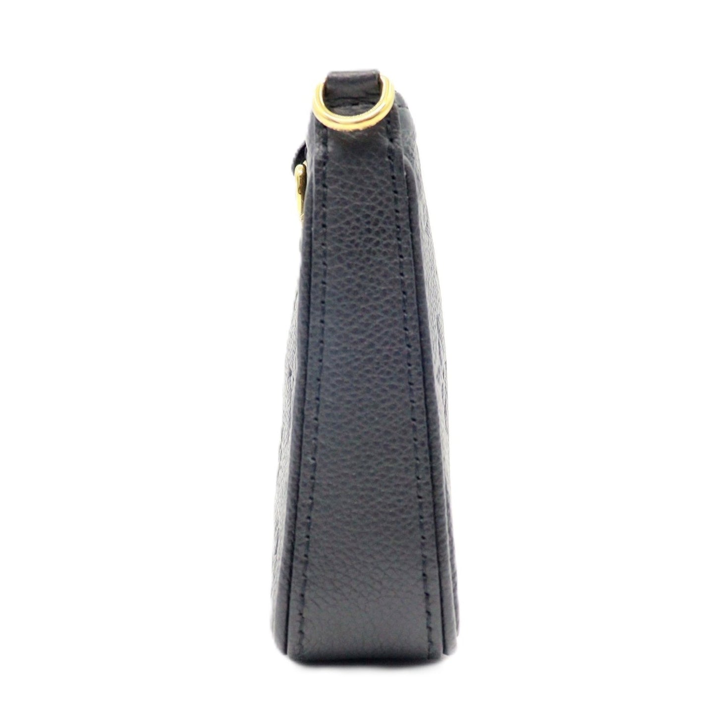 Louis Vuitton Easy Pouch On Strap Shoulder bag M80349