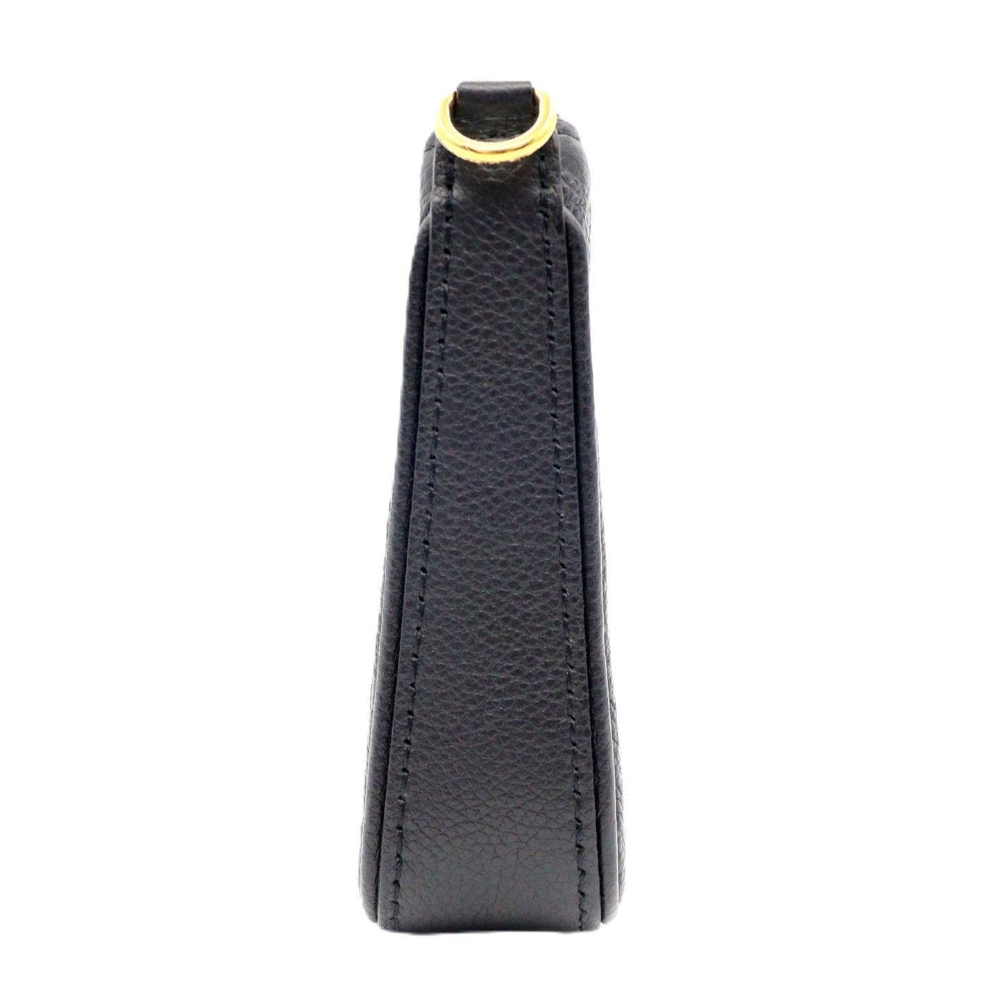 Louis Vuitton Easy Pouch On Strap Shoulder bag M80349