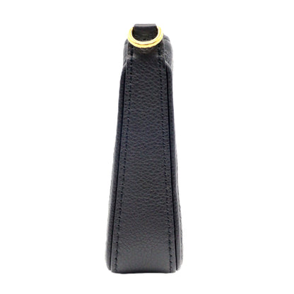 Louis Vuitton Easy Pouch On Strap Shoulder bag M80349