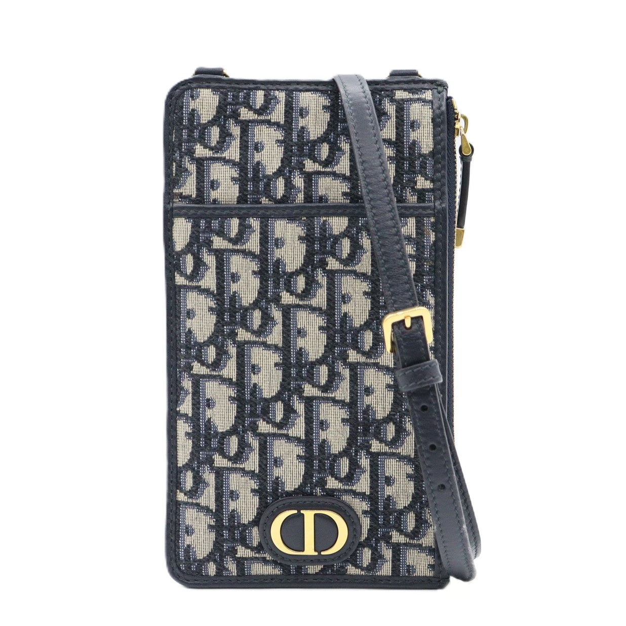 Dior 30 Montaigne Shoulder bag S2090UTZQ