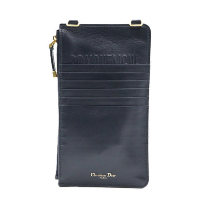 Dior 30 Montaigne Shoulder bag S2090UTZQ