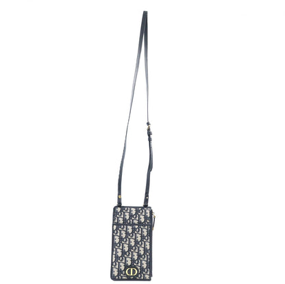 Dior 30 Montaigne Shoulder bag S2090UTZQ