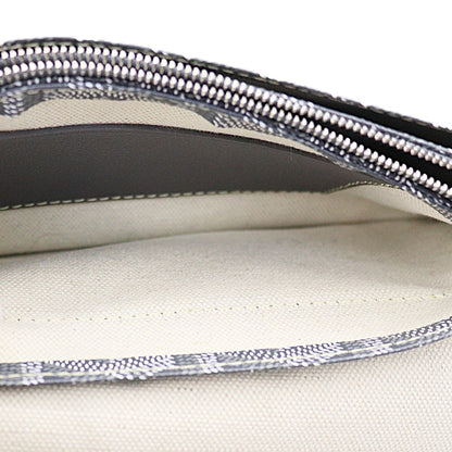 Goyard Plumet PM Shoulder bag PLUMETPMLTY51CL51P