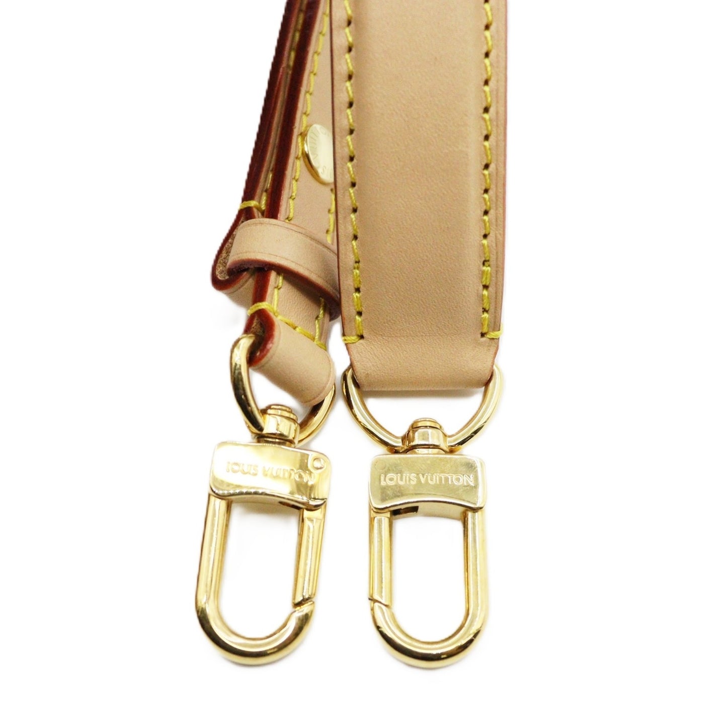 Louis Vuitton NeoNoe BB 2way Shoulder M46581