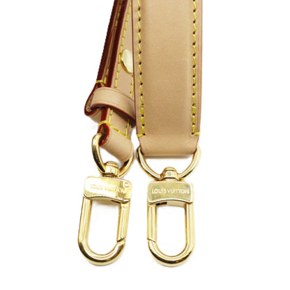 Louis Vuitton NeoNoe BB 2way Shoulder M46581