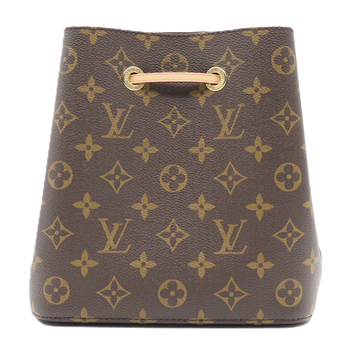 Louis Vuitton NeoNoe BB 2way Shoulder M46581