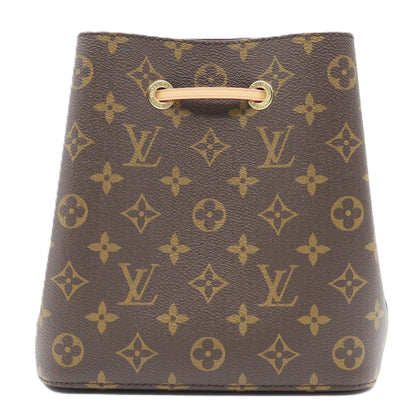 Louis Vuitton NeoNoe BB 2way Shoulder M46581