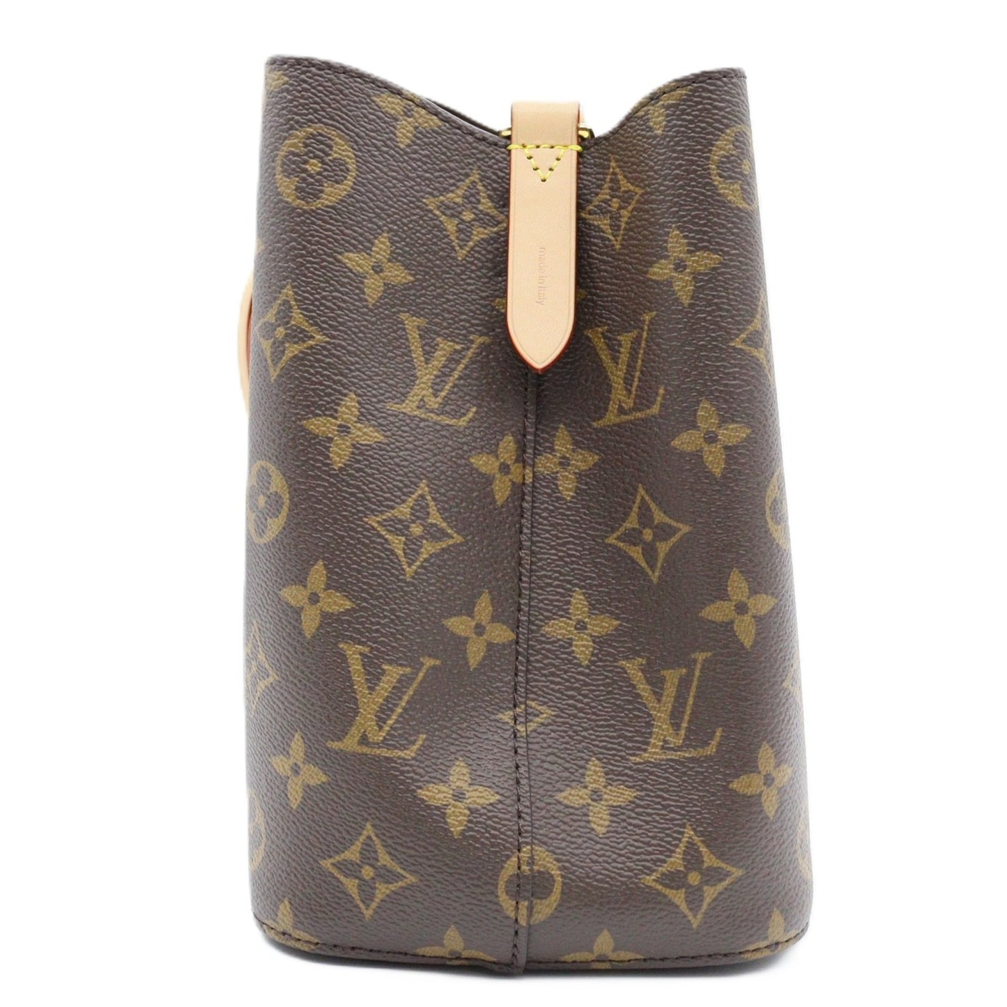 Louis Vuitton NeoNoe BB 2way Shoulder M46581