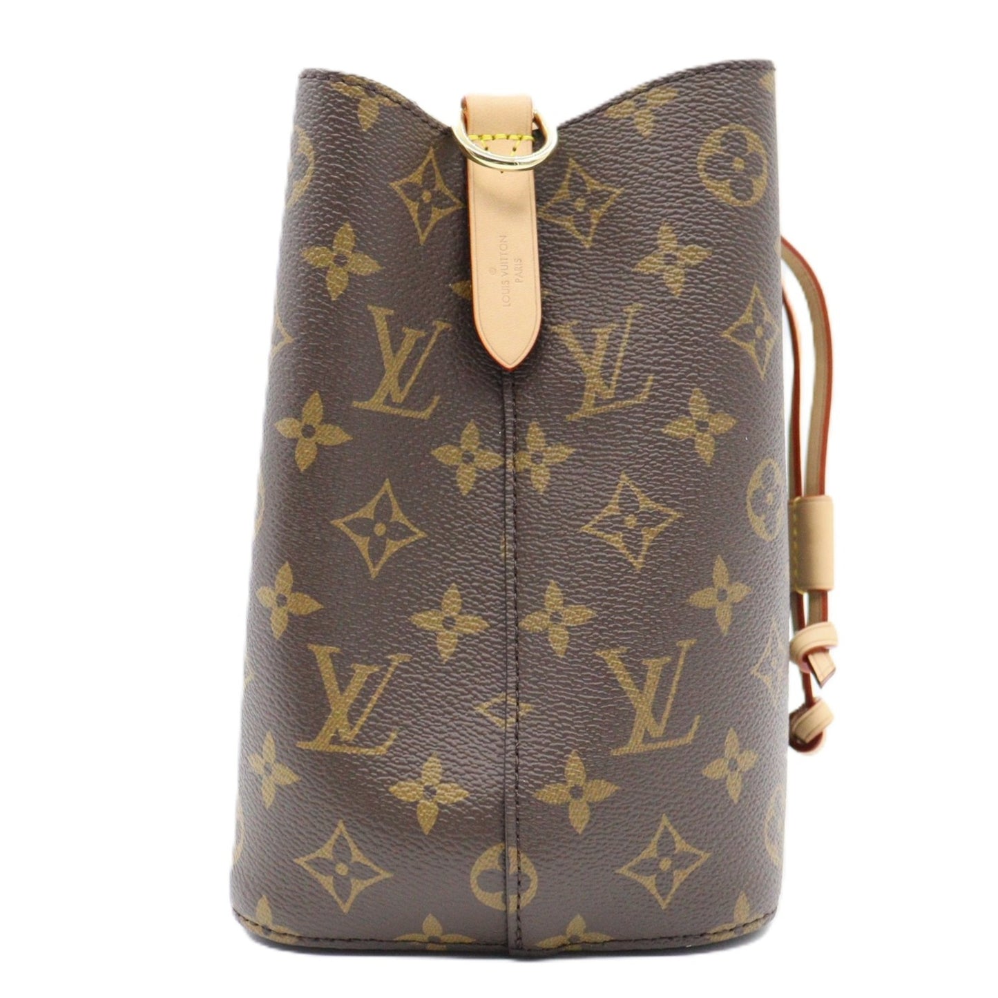 Louis Vuitton NeoNoe BB 2way Shoulder M46581