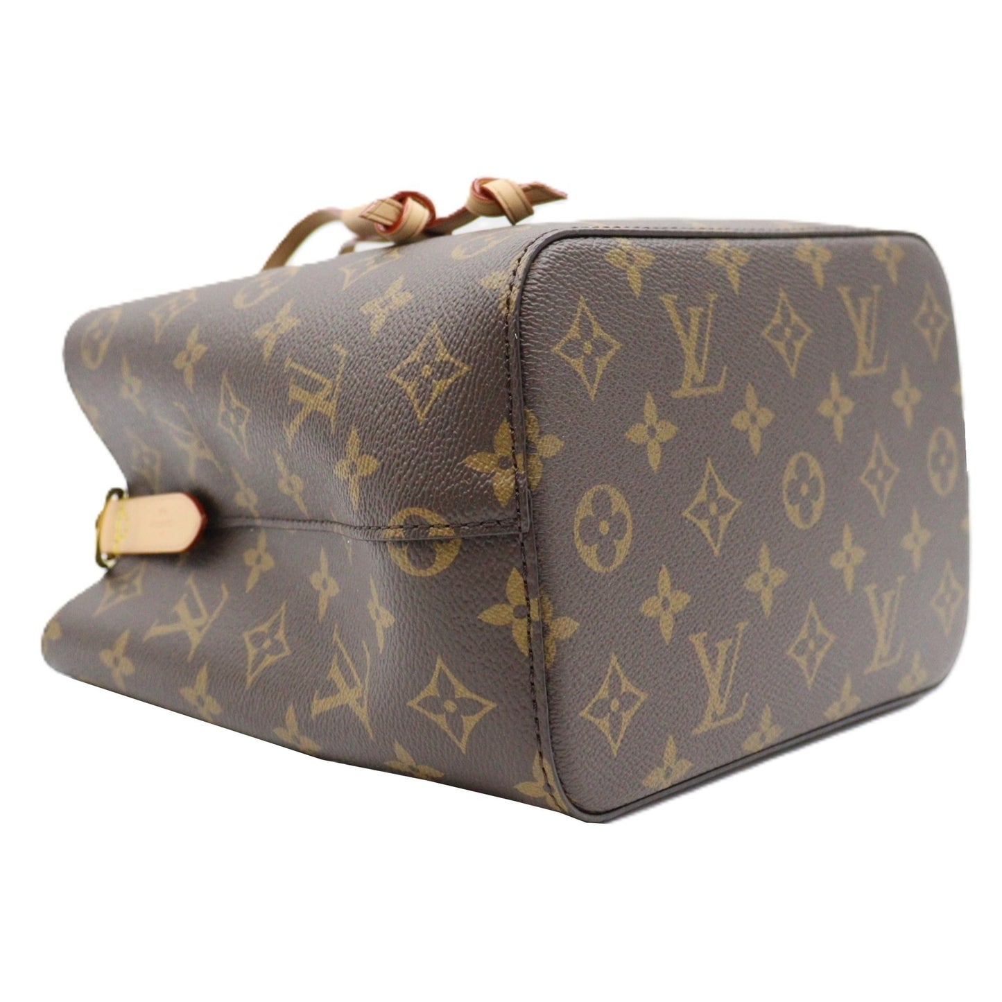 Louis Vuitton NeoNoe BB 2way Shoulder M46581