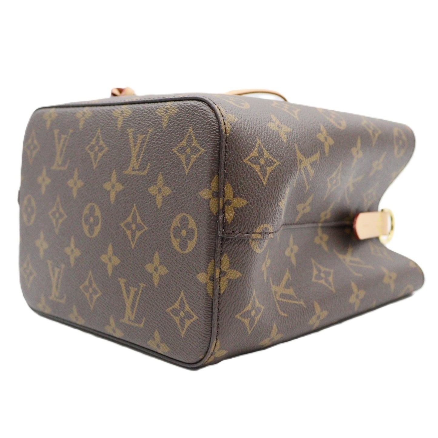 Louis Vuitton NeoNoe BB 2way Shoulder M46581