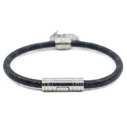 Louis Vuitton Paw Bracelet M8879E