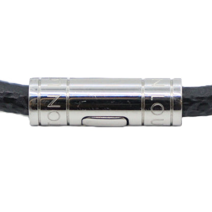 Louis Vuitton Paw Bracelet M8879E