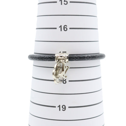 Louis Vuitton Paw Bracelet M8879E