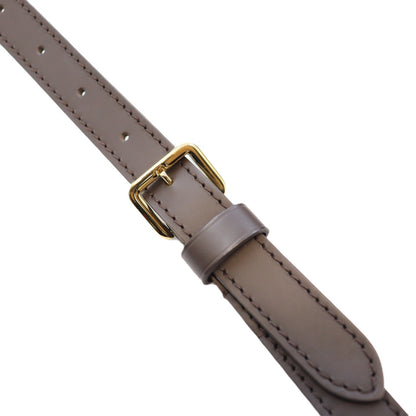 Louis Vuitton Kensington Bowling 2 way shoulder N41505