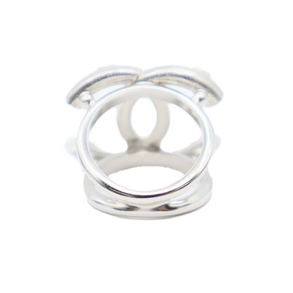 Chanel Coco Motif Ring AB4923