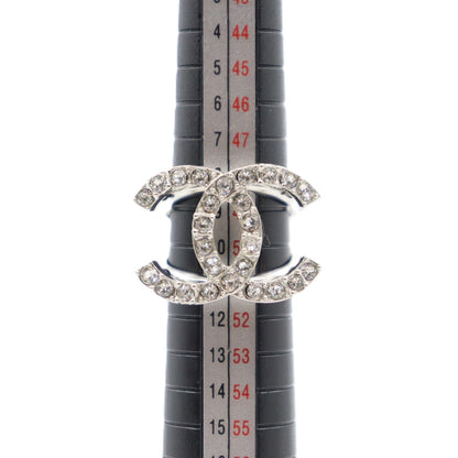 Chanel Coco Motif Ring AB4923