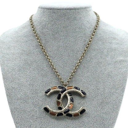 Chanel Necklace AB2931