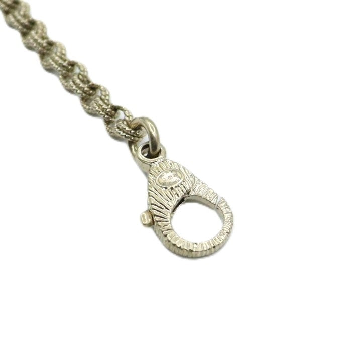 Chanel Necklace AB2931