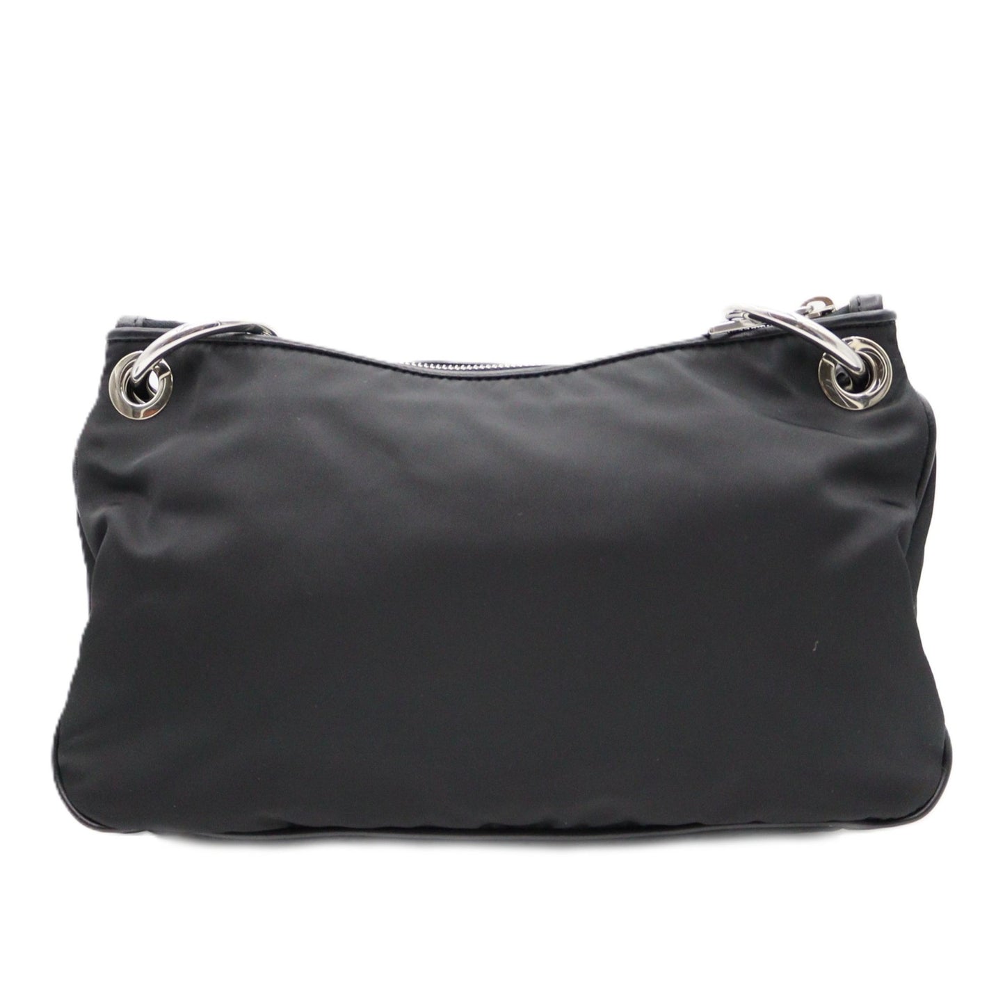 Prada Tessuto Shoulder bag BR4894