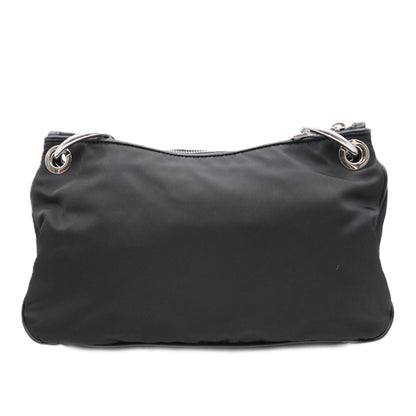 Prada Tessuto Shoulder bag BR4894