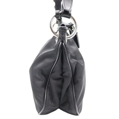Prada Tessuto Shoulder bag BR4894