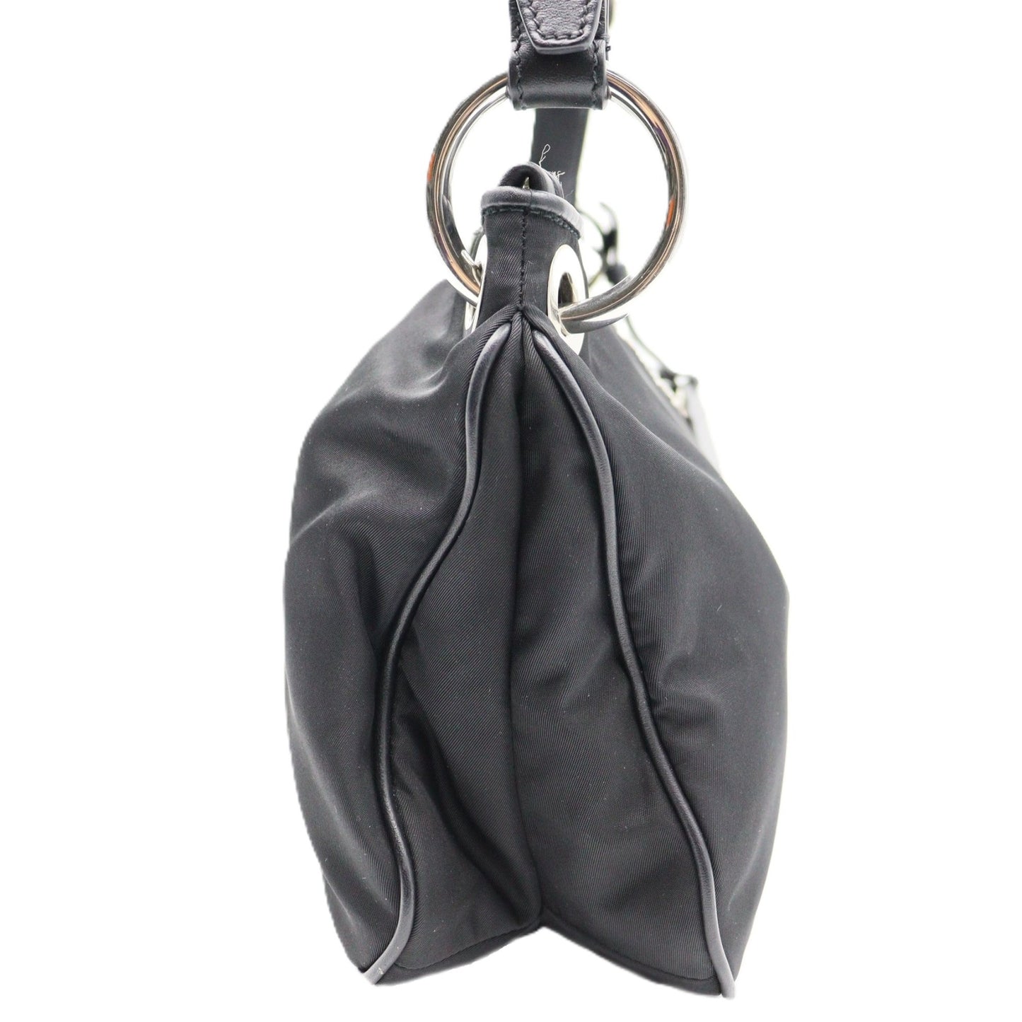 Prada Tessuto Shoulder bag BR4894