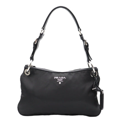 Prada Tessuto Shoulder bag BR4894