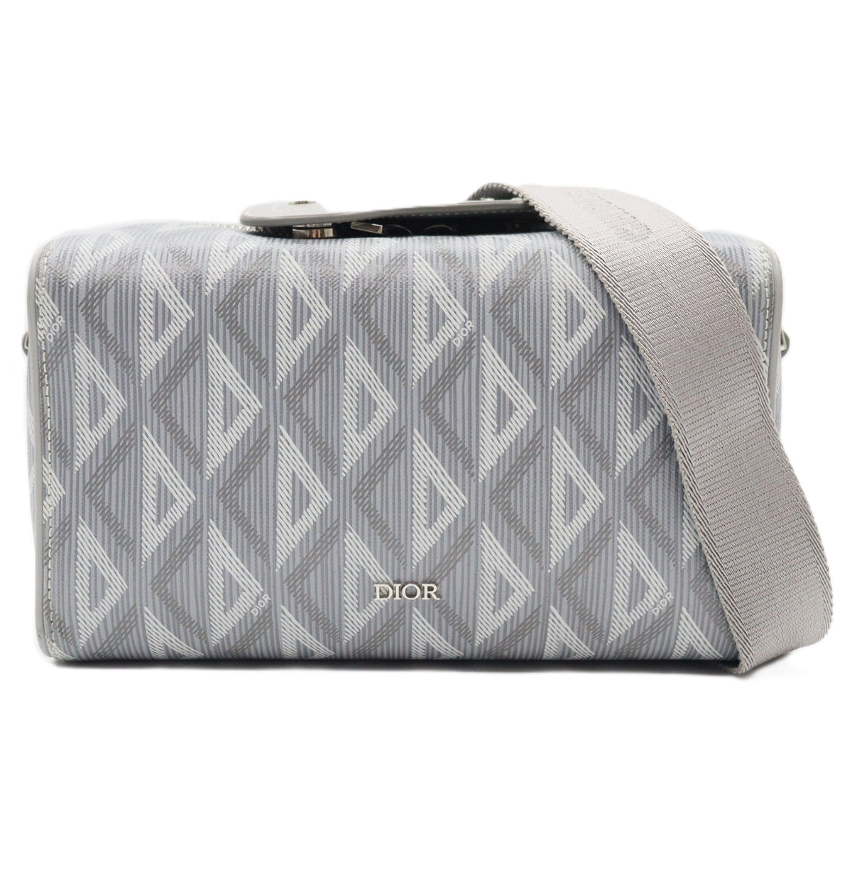 Dior Lingot 22 Shoulder bag
