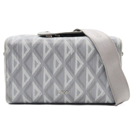 Dior Lingot 22 Shoulder bag