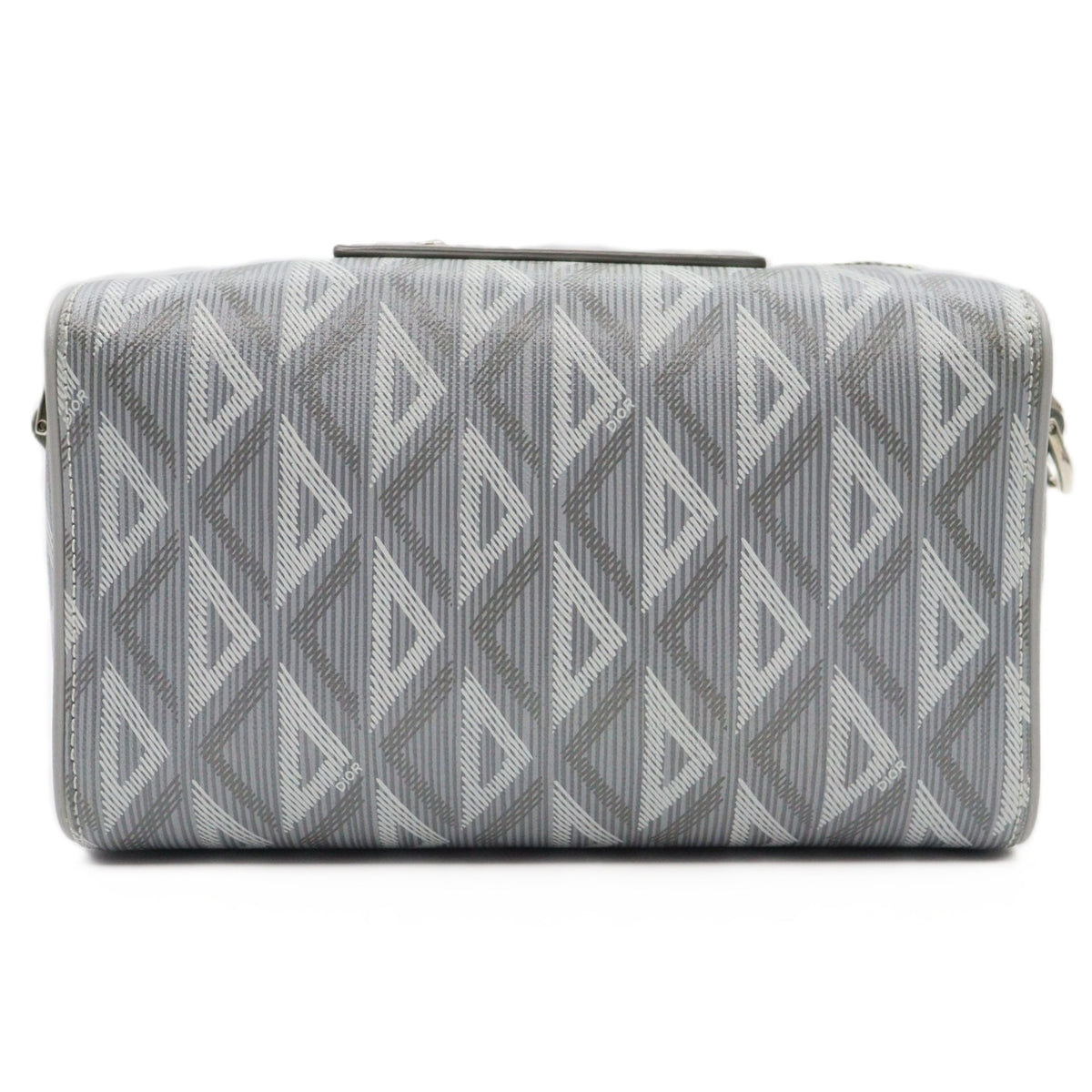 Dior Lingot 22 Shoulder bag