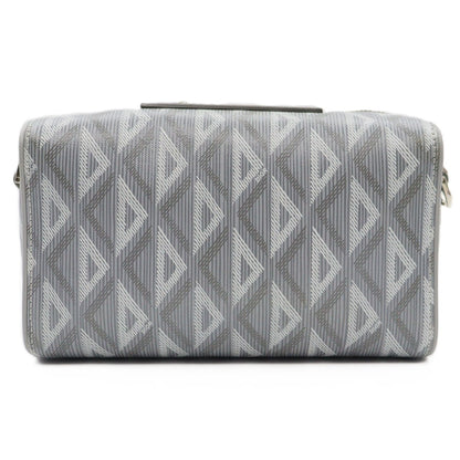 Dior Lingot 22 Shoulder bag