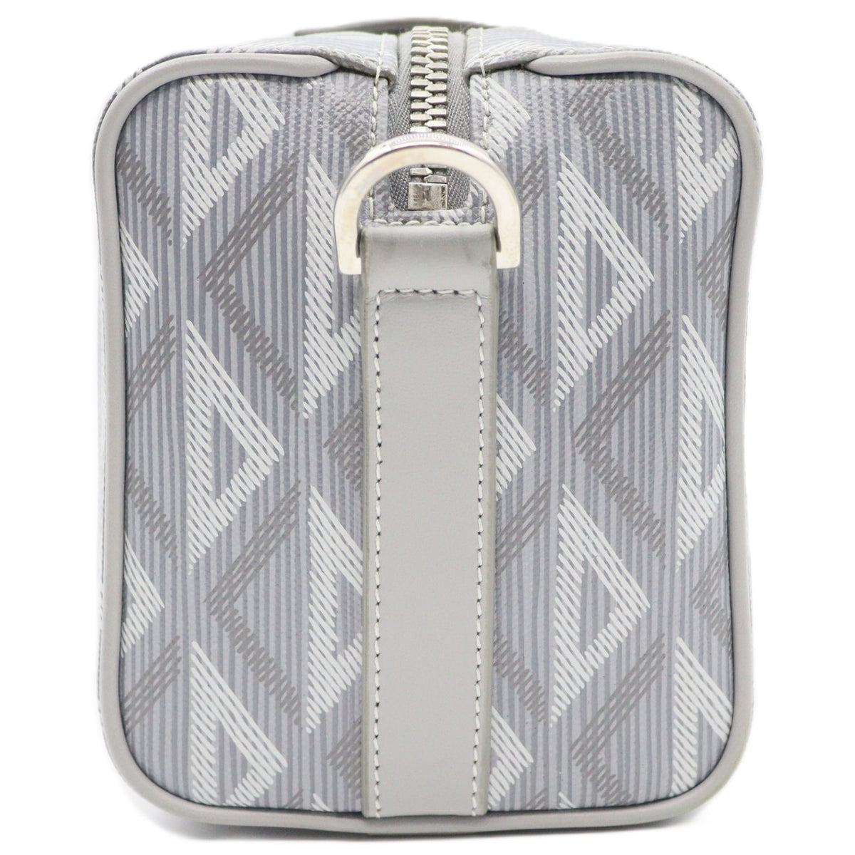 Dior Lingot 22 Shoulder bag