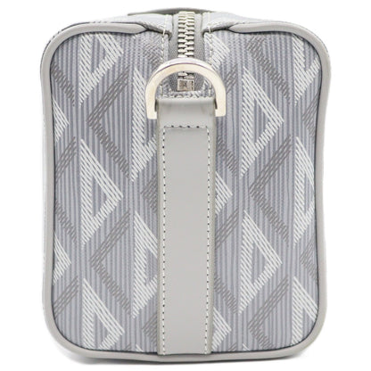 Dior Lingot 22 Shoulder bag