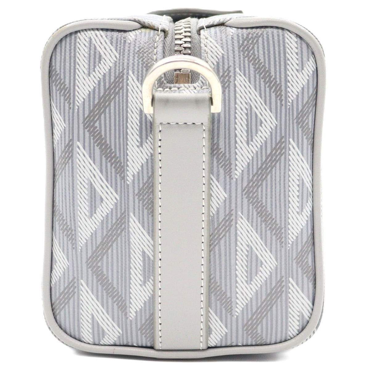 Dior Lingot 22 Shoulder bag