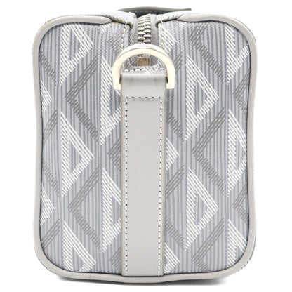 Dior Lingot 22 Shoulder bag