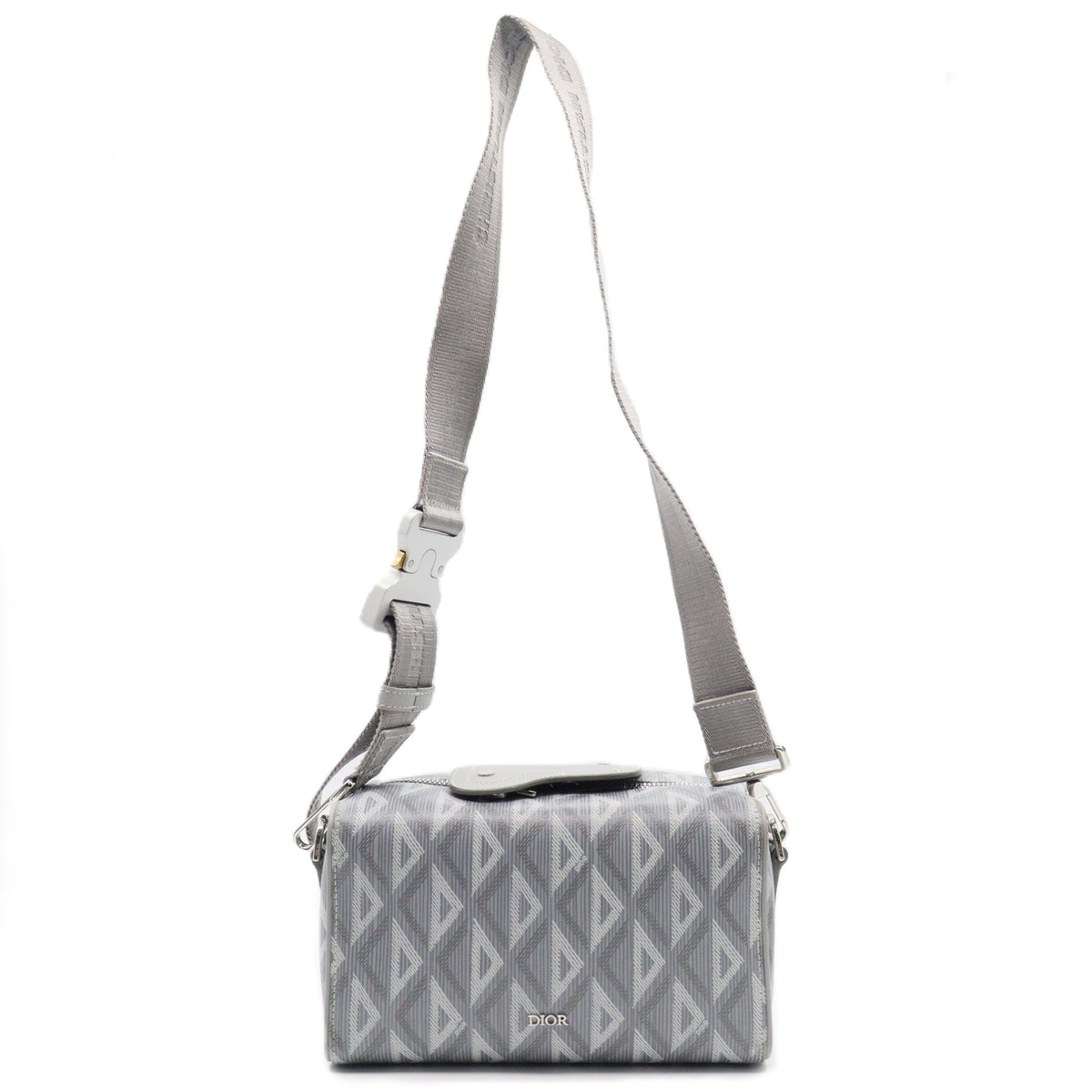 Dior Lingot 22 Shoulder bag