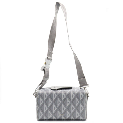 Dior Lingot 22 Shoulder bag