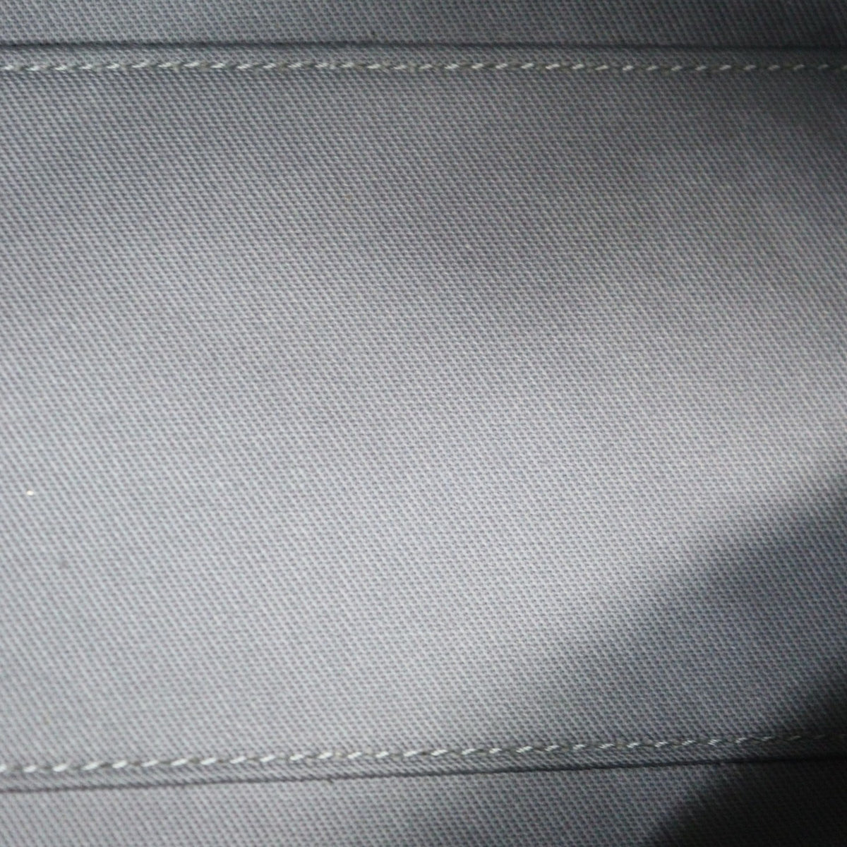 Dior Lingot 22 Shoulder bag