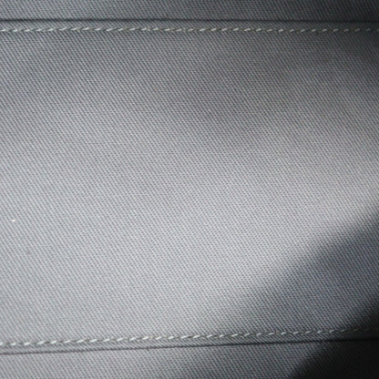 Dior Lingot 22 Shoulder bag