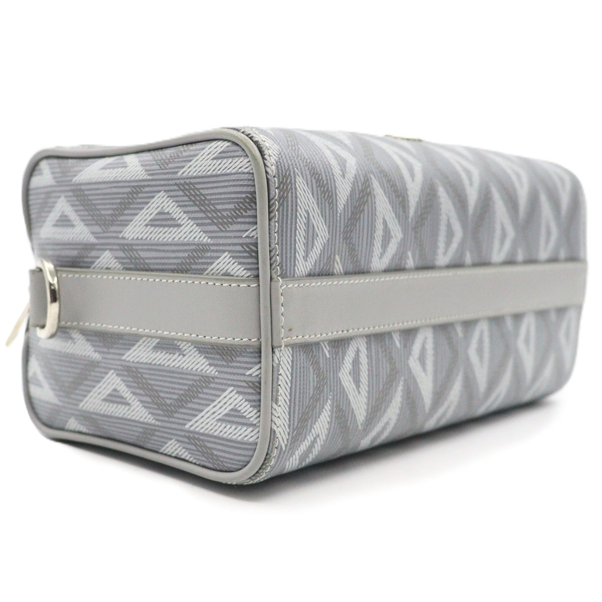 Dior Lingot 22 Shoulder bag