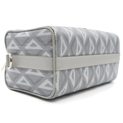 Dior Lingot 22 Shoulder bag
