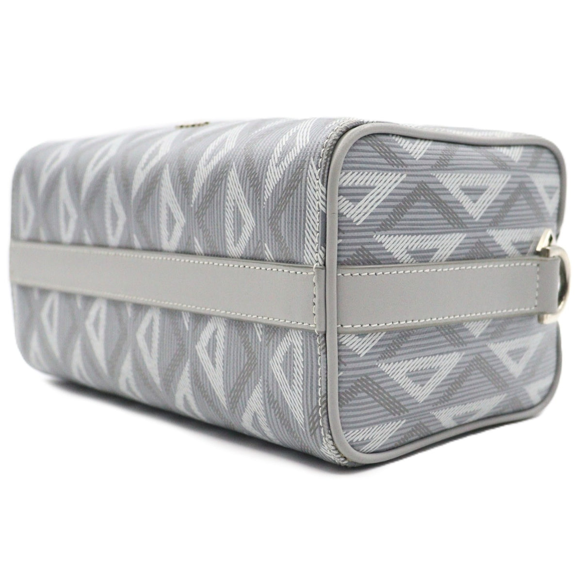 Dior Lingot 22 Shoulder bag