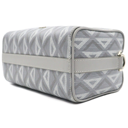 Dior Lingot 22 Shoulder bag