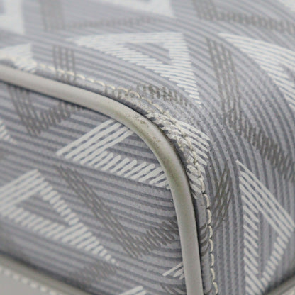 Dior Lingot 22 Shoulder bag
