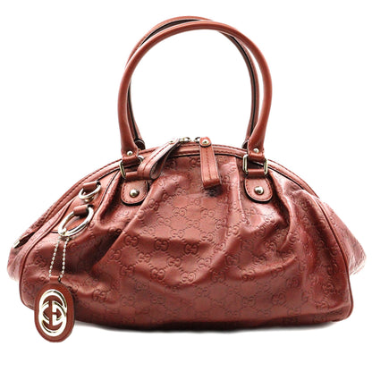 Gucci Sukey 2way Shoulder 223974