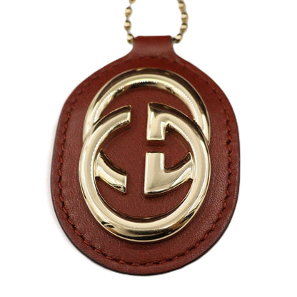 Gucci Sukey 2way Shoulder 223974