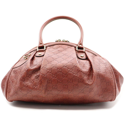 Gucci Sukey 2way Shoulder 223974