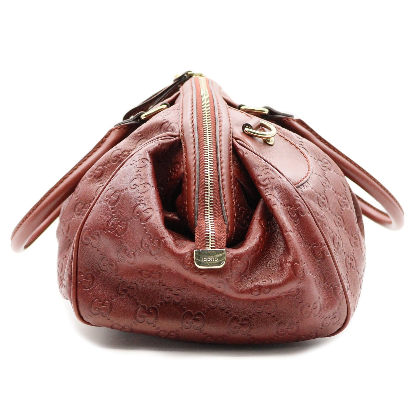 Gucci Sukey 2way Shoulder 223974
